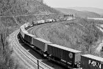 PRR 6303, AF-27, 1966